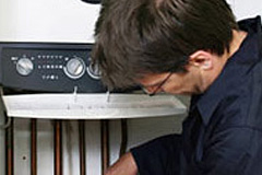 boiler repair Hemingford Grey