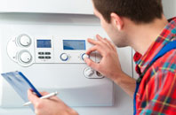 free commercial Hemingford Grey boiler quotes