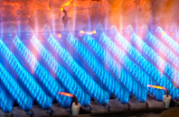 Hemingford Grey gas fired boilers
