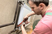 Hemingford Grey heating repair