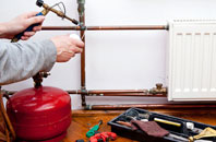 free Hemingford Grey heating repair quotes