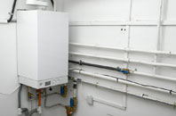 Hemingford Grey boiler installers
